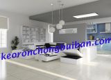 Keo chà ron gạch tốt nhất
