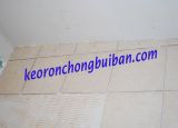 Keo chít mạch chống thấm
