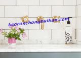 Keo chít mạch hai thành phần