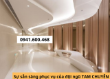 Bí quyết sàn nhà sạch bóng lâu dài – Cho sàn nhà đẹp không tỳ