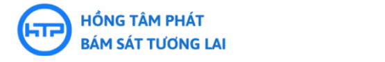 loo1-4049.png